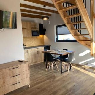 Domki Weekend Łeba (5)