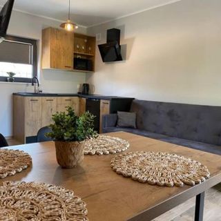 Domki Weekend Łeba (3)