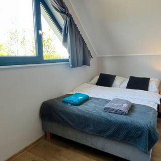 Domki Weekend Łeba (2)