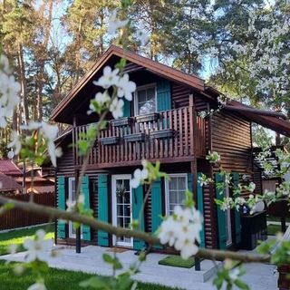 Căsuța din povești Reci (2)