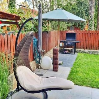 Căsuța din povești Reci (3)