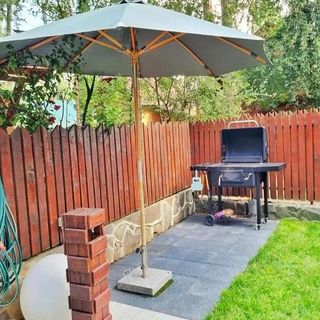 Căsuța din povești Reci (4)