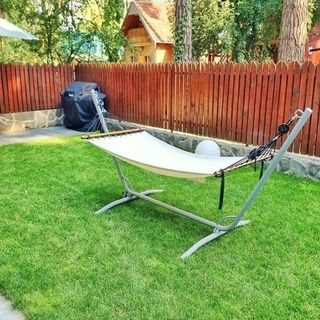 Căsuța din povești Reci (5)