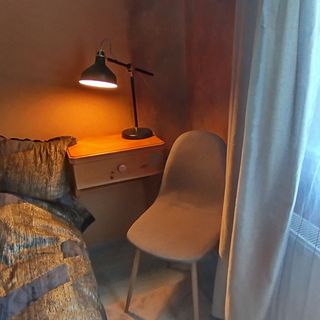 Pillangó Apartmanház Alsóörs (3)