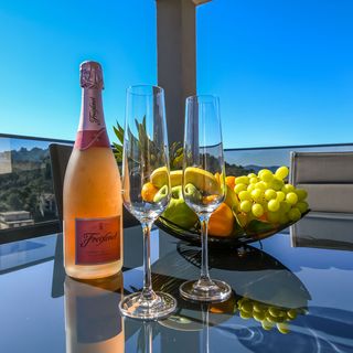 Apartment Silver Shine Trogir (5)