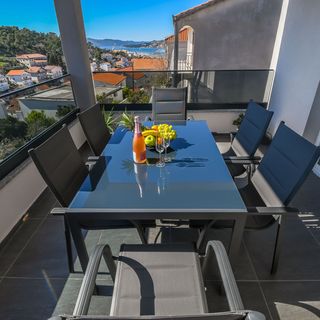 Apartment Silver Shine Trogir (3)