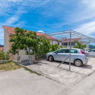 Apartments Teresa Seget Vranjica (4)