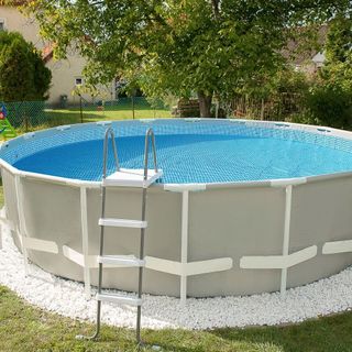 Sziget Apartmanok Siófok (2)