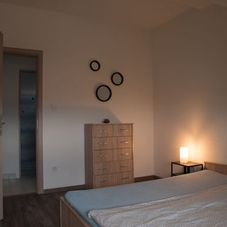 Sziget Apartmanok Siófok (3)