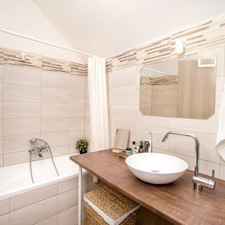 Sziget Apartmanok Siófok (4)