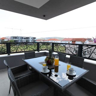 Apartment Ivana Trogir II (2)