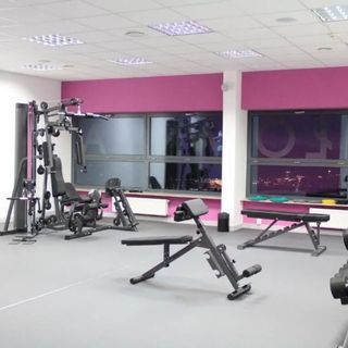 Hotel Szafran Czeladź (5)