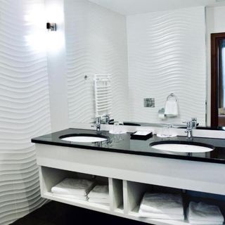 Hotel Szafran Czeladź (3)