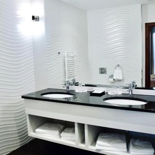 Hotel Szafran Czeladź (3)