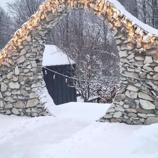 Twin Cabins Vârfu Dealului (4)