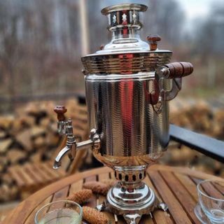 Twin Cabins Vârfu Dealului (5)