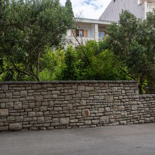 Apartments Ana&Tina Bol (3)