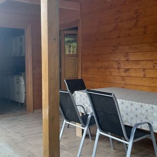 Barangoló Vendégház Bárdudvarnok (2)