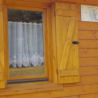 Barangoló Vendégház Bárdudvarnok (3)