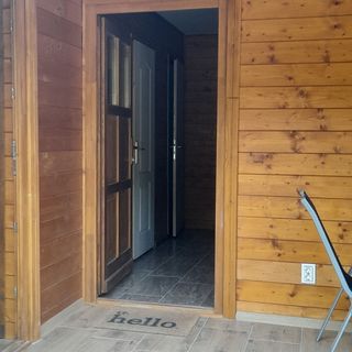 Barangoló Vendégház Bárdudvarnok (4)