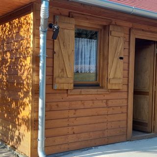 Barangoló Vendégház Bárdudvarnok (5)