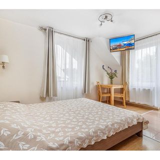 Willa Wilk Morski Jastrzębia Góra (2)