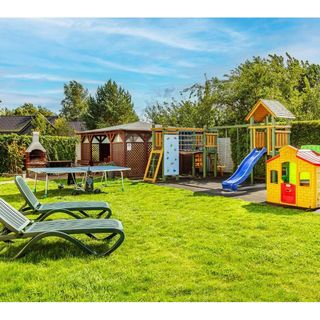 Willa Wilk Morski Jastrzębia Góra (5)