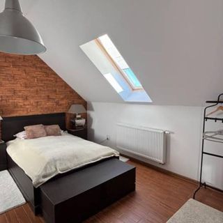 Apartamenty Vista Mare Cisowo (4)