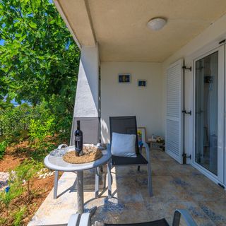 Apartment Ksenija Dramalj (5)