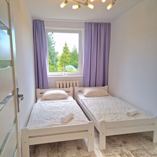 Mieszkanie 66m2 Łeba (2)