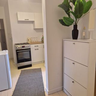 Mieszkanie 66m2 Łeba (3)