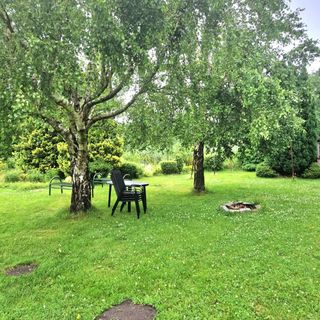 Mieszkanie 66m2 Łeba (5)