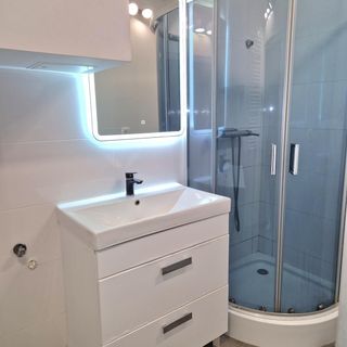 Mieszkanie 66m2 Łeba (4)