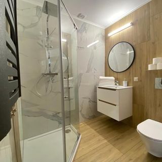 Domki Kapitana Sarbinowo (4)