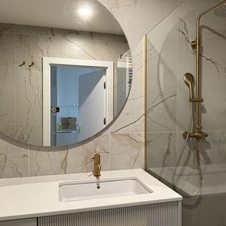 Apartament Gdynia Żeromskiego (4)