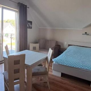 Pensjonat Magnat Rowy (3)