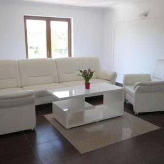 Pensjonat Magnat Rowy (4)