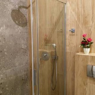 Pokoje Gościnne U Jarka Łeba (3)