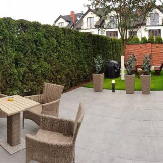 Pokoje Gościnne U Jarka Łeba (4)