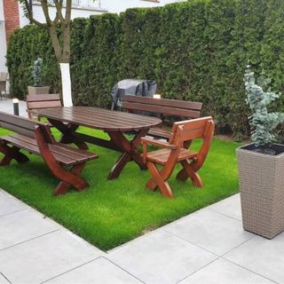 Pokoje Gościnne U Jarka Łeba (5)