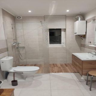 Roztocze agroturystyka - domek dla całej rodziny Bełżec (5)