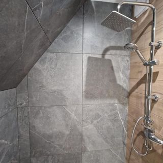 Willa na Grani Zakopane (4)