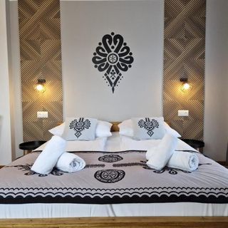 Willa na Grani Zakopane (3)