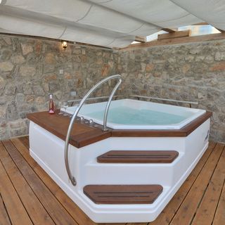 House Midas Matulji (3)