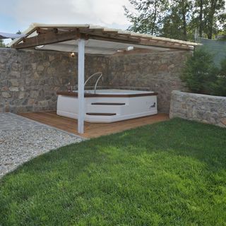 House Midas Matulji (4)