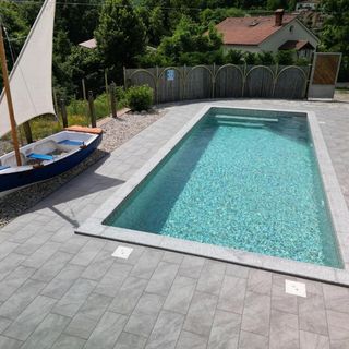 House Midas Matulji (5)