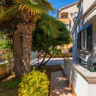 Apartments House Loncar Liznjan (3)