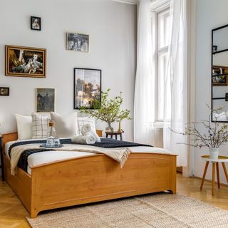 Tango Apartment Budapest (4)