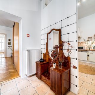 Tango Apartment Budapest (5)