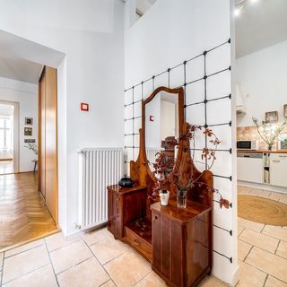 Tango Apartment Budapest (5)